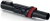 Пылесос Bosch BGL6PRO1  купить в интернет-магазине X-core.by