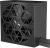 Блок питания 1stPlayer ACK Bronze 650W HA-650AA2  купить в интернет-магазине X-core.by