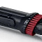 Пылесос Bosch BGL6PRO1  купить в интернет-магазине X-core.by