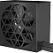Блок питания 1stPlayer ACK Bronze 650W HA-650AA2  купить в интернет-магазине X-core.by