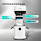 Пылесос Evolution DW30CT  купить в интернет-магазине X-core.by