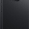 Купить смартфон xiaomi redmi note 14 8gb/256gb международная версия (черный) в интернет-магазине X-core.by