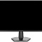 Купить игровой монитор hisense 24g3q в интернет-магазине X-core.by