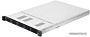 Корпус Chenbro RM13310H01*15151