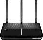 Wi-Fi роутер TP-Link Archer C2300 V2