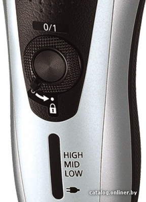 Электробритва Panasonic ES-RF31