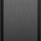 Корпус GameMax Silent Hill H606  купить в интернет-магазине X-core.by