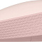 Купить мышь logitech m171 (розовый) в интернет-магазине X-core.by