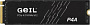 SSD GeIL P4P 512GB P4AAC16I512D