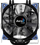 Кулер для процессора AeroCool Verkho 5 Dark