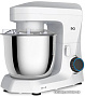 Планетарный миксер BQ MX342 (white)