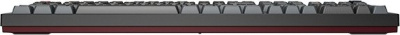 Купить клавиатура montech mkey darkness mk105dy в интернет-магазине X-core.by