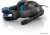 Купить наушники sennheiser gsp 300 в интернет-магазине X-core.by