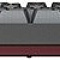 Купить клавиатура montech mkey darkness mk105dy в интернет-магазине X-core.by
