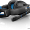 Купить наушники sennheiser gsp 300 в интернет-магазине X-core.by