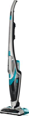Пылесос Sencor SVC 0740BL  купить в интернет-магазине X-core.by
