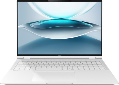 Купить ноутбук honor magicbook pro 16 2025 drb-p 5301apwk в интернет-магазине X-core.by
