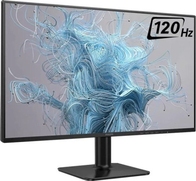 Купить игровой монитор philips 24e2n1110/01 в интернет-магазине X-core.by