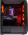 Картинка Компьютер Jet Wizard 4X950D8SD12X105TL2W5 от магазина X-core.by Купить компьютер jet wizard 4x950d8sd12x105tl2w5 в интернет-магазине X-core.by
