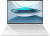 Купить ноутбук honor magicbook pro 16 2025 drb-p 5301apwk в интернет-магазине X-core.by
