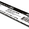 SSD Team MP44Q 1TB TM8FFD001T0C101  купить в интернет-магазине X-core.by