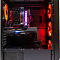 Купить компьютер jet wizard 4x950d8sd12x105tl2w5 в интернет-магазине X-core.by