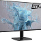 Купить игровой монитор philips 24e2n1110/01 в интернет-магазине X-core.by