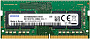 Оперативная память Samsung 8ГБ DDR4 SODIMM 3200 МГц M471A1G44CB0-CWE