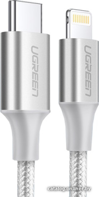 Купить кабель ugreen us304 60759 в интернет-магазине X-core.by