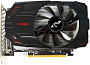 Видеокарта Sinotex Ninja Radeon RX 550 8GB GDDR5 AKRX55085F