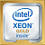 Xeon Gold 6132