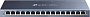 Коммутатор TP-Link TL-SG116