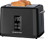 Тостер Brayer BR2113
