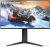 Купить игровой монитор lg ultragear 27gp95rp-b в интернет-магазине X-core.by
