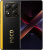 Купить смартфон poco x7 8gb/256gb международная версия (черный) в интернет-магазине X-core.by