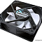 Вентилятор для корпуса Fractal Design Silent R3 80мм FD-FAN-SSR3-80-WT  купить в интернет-магазине X-core.by