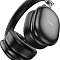 Купить наушники hoco w35 max anc (черный) в интернет-магазине X-core.by