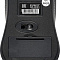 Купить мышь exegate sr-9023 в интернет-магазине X-core.by