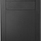 Корпус Corsair Carbide 200R (CC-9011023-WW)  купить в интернет-магазине X-core.by