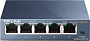 Коммутатор TP-Link TL-SG105