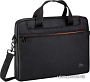 Сумка Rivacase 8033 black