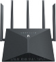 Wi-Fi роутер Netis NX30
