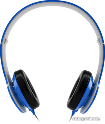 Купить наушники genius hs-m450 (черный) в интернет-магазине X-core.by