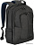 8460 Black