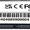 SSD Patriot P320 2TB P320P2TBM28  купить в интернет-магазине X-core.by