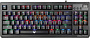 Клавиатура CrownMicro CMGK-900
