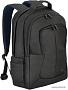 Рюкзак Rivacase 8460 Black
