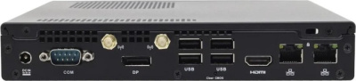 Купить компактный компьютер raskat standart 307 standart307168812 в интернет-магазине X-core.by