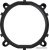 Кулер для процессора AeroCool Verkho 4  купить в интернет-магазине X-core.by