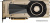 Видеокарта NVIDIA Titan V 12GB HBM2  купить в интернет-магазине X-core.by